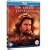 The Last Samurai [Blu-ray] [2003]