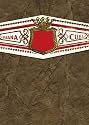 Cigar Style (Memoirs)