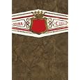 Cigar Style (Memoirs) by Nick Foulkes