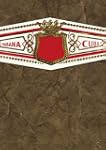 Cigar Style