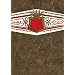 Cigar Style (Memoirs) (Memoirs S.)