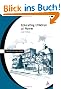 Educating Children at Home (Cassell education series)