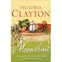 Moonshine