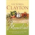 Moonshine