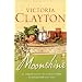 Moonshine