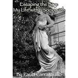 Escaping the Boy: My Life With a Sociopath