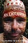 An Idiot Abroad