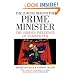The Powers Behind the Prime Minister: The Hidden Influence of Number Ten