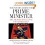 The Powers Behind the Prime Minister: The Hidden Influence of Number Ten