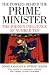 The Powers Behind the Prime Minister: The Hidden Influence of Number Ten