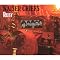 Kaiser Chiefs discography