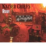 Kaiser Chiefs - Ruby