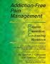 Addiction-Free Pain Management