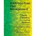 Addiction-Free Pain Management