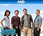 play video on Amazon Instant Video