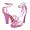 Go Max Gabriel05 Heels