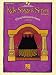 Kids' Stage & Screen Songs - Vocal Collection - BK+CD Kids' Stage & Screen Songs - Vocal Collection - BK+CD