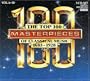 The Top 100 Masterpieces of Classical Music, Vol. 6-10