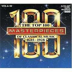 Vol.6-10
