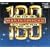 The Top 100 Masterpieces of Classical Music, Vol. 6-10
