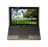 Ubuntu in Dual Boot su Asus Eee Pad Transformer [guida]