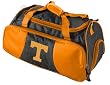 Tennessee Volunteers Gym Bag