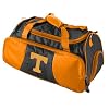 Tennessee Volunteers Gym Bag