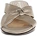 Naturalizer Women's Ellery Wedge Sandal