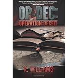 Op-Dec: Operation Deceit