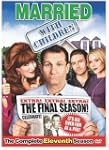 Married With Children: The Complete 1...