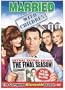 Married With Children: The Complete 11th Season