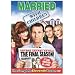 Married... with Children: The Complete Eleventh Season