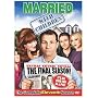 Married... With Children: The Complete Eleventh Season