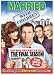 Married... With Children: The Complete Eleventh Season