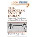 The European and the Indian: Essays in the Ethnohistory of Colonial North America