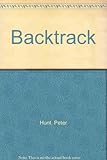 Backtrack
