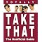 Robbie Williams: Essential Reading