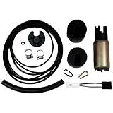 Airtex E2471 Fuel Pump by Airtex