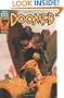 Doomed Presents: Ashley Wood