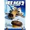10 really good films!