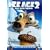 Ice Age 2: The Meltdown (2 Disc) [2006]