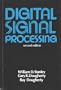 Digital Signal Processing