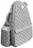 Jet Excalibur Small Sling Tennis Bag