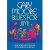 Blues For Jimi: Live In London (DVD)
