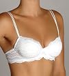Cosabella Ceylon Push Up Bra (Cey1101)