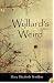Wyllard's Weird