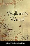 Wyllards Weird