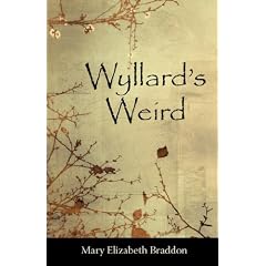 Wyllard's Weird