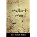 Wyllard's Weird