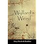 Wyllard's Weird